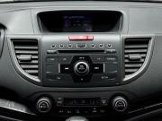 Honda CR-V IV Ижевск  - изображение 45