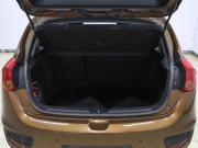 Kia Ceed II Рестайлинг Ростов-на-Дону  - изображение 34