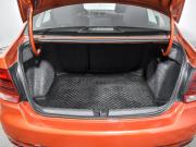 Volkswagen Polo V Рестайлинг Санкт-Петербург  - изображение 36