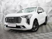 Haval Jolion I Ульяновск  - изображение 22