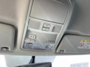 Skoda Octavia III (A7) Альметьевск  - изображение 46