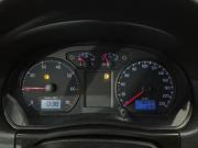 Volkswagen Polo IV Рестайлинг Альметьевск  - изображение 29