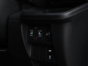 Honda Stepwgn VI Москва  - изображение 46