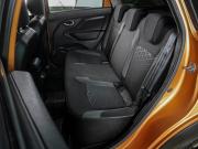 Lada (ВАЗ) XRAY I Воронеж  - изображение 26
