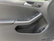 Volkswagen Jetta VI Рестайлинг Курск  - изображение 25