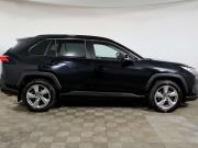 Toyota RAV4 V (XA50) Санкт-Петербург  - изображение 25