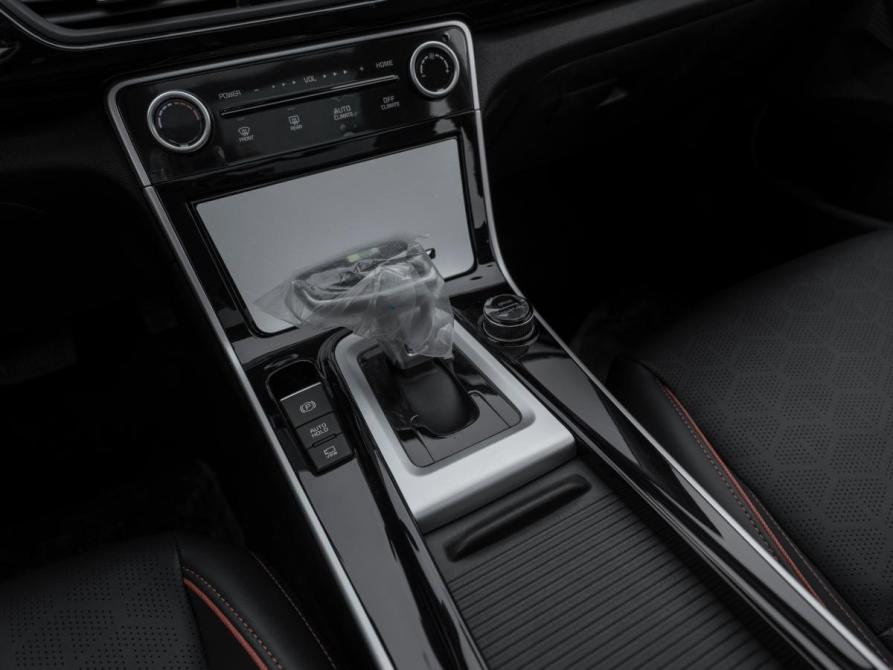 Kia Seltos I Рестайлинг Москва  - изображение 15