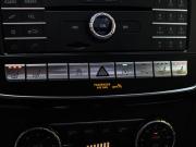 Mercedes-Benz GLS I (X166) Москва  - изображение 40