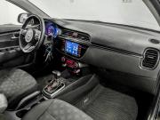 Kia Rio IV Москва  - изображение 35
