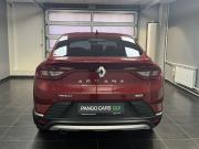 Renault Arkana I Тверь  - изображение 26