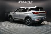 Chery Tiggo 7 Pro Max I Крым  - изображение 31