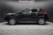 Nissan Juke I Крым  - изображение 28