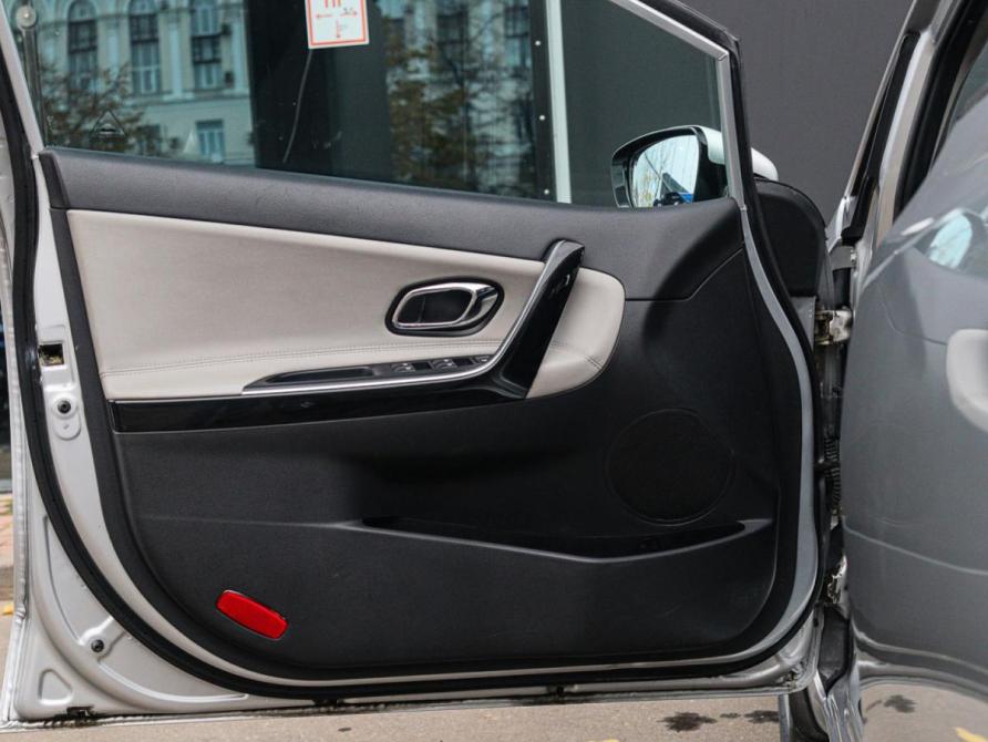 Kia Ceed II Москва  - изображение 15
