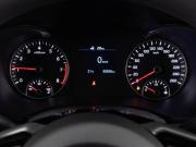 Kia Optima IV Рестайлинг Тюмень  - изображение 32
