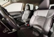 Mitsubishi Outlander III Рестайлинг 3 Ярославль  - изображение 37