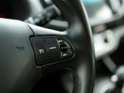 Kia Sportage III Ижевск  - изображение 47