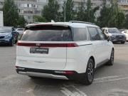 Kia Carnival IV Йошкар-Ола  - изображение 28
