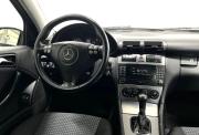 Mercedes-Benz C-Класс II (W203) Рестайлинг Нижний Новгород  - изображение 37