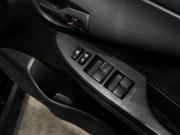Toyota Corolla X (E140 E150) Рестайлинг Чита  - изображение 32