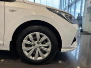Hyundai Solaris II Рестайлинг Подольск  - изображение 43