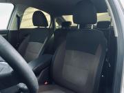 Lada (ВАЗ) Vesta I Оренбург  - изображение 29