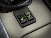 Chevrolet Epica V250 Екатеринбург  - изображение 34