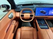 Lynk &amp; Co 900 Санкт-Петербург  - изображение 38