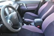 Chery Tiggo (T11) I Белгород  - изображение 34