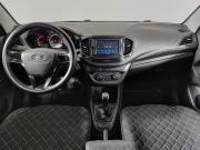 Lada (ВАЗ) Vesta I Уфа  - изображение 39