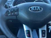 Kia Sportage III Рестайлинг Чебоксары  - изображение 53