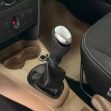 Renault Logan II Рестайлинг Нижнекамск  - изображение 39