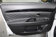 Mitsubishi Outlander III Рестайлинг 3 Владивосток  - изображение 51