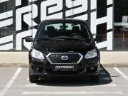 Datsun on-DO I Волгоград  - изображение 22