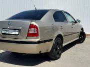 Skoda Octavia I (A4) Рестайлинг Ростов-на-Дону  - изображение 29