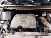 Haval Jolion I Рестайлинг Москва  - изображение 45