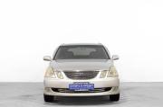 Toyota Mark II IX (X110) Барнаул  - изображение 28