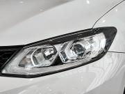 Nissan Tiida II Казань  - изображение 43