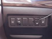Nissan Teana II Рестайлинг Владимир  - изображение 48