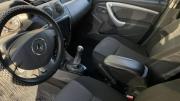 Renault Duster I Оренбург  - изображение 25