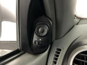 Chevrolet Lacetti I Псков  - изображение 36