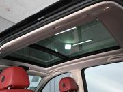 BMW X5 IV (G05/G18) Рестайлинг Ростов-на-Дону  - изображение 36