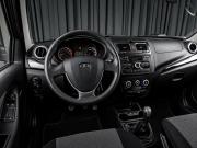 Lada (ВАЗ) Kalina II Тюмень  - изображение 24