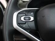 Haval Jolion I Рестайлинг Старый Оскол  - изображение 39