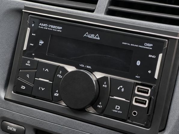 Toyota Opa I с пробегом 2000 года, цена 345 000 рублей, 299999 км, универсал, Автокод Объявления