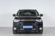 Mitsubishi Outlander III Новосибирск  - изображение 21