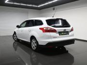 Ford Focus III Тверь  - изображение 23