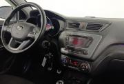 Kia Rio III Волгоград  - изображение 34