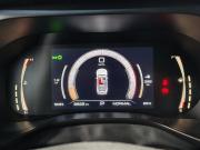 Haval Jolion I Рестайлинг Курск  - изображение 34