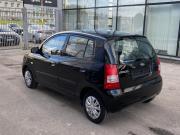 Kia Picanto I Нижний Новгород  - изображение 16