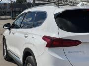 Hyundai Santa Fe IV Тула  - изображение 17